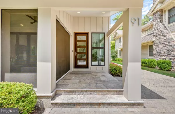 Rehoboth Beach, DE 19971,91 COLUMBIA AVE