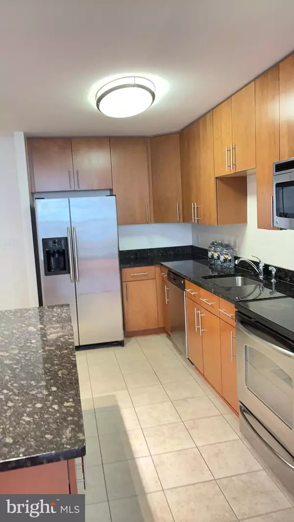 Oxon Hill, MD 20745,157 FLEET STREET ##312