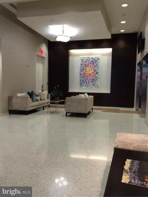157 FLEET STREET ##312, Oxon Hill, MD 20745