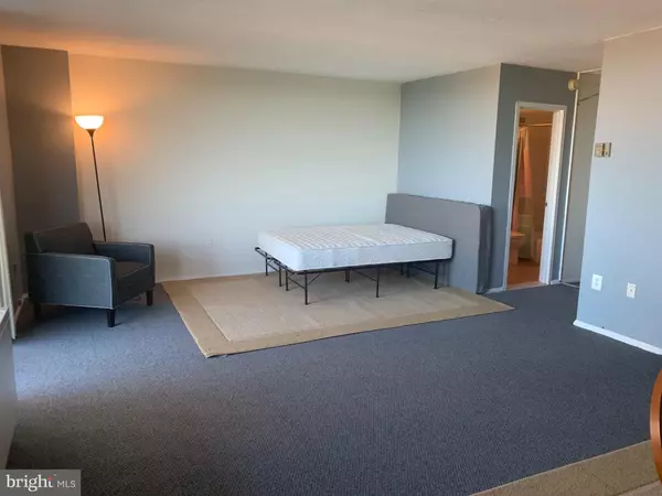 Baltimore, MD 21218,1 E UNIVERSITY PKWY #1309