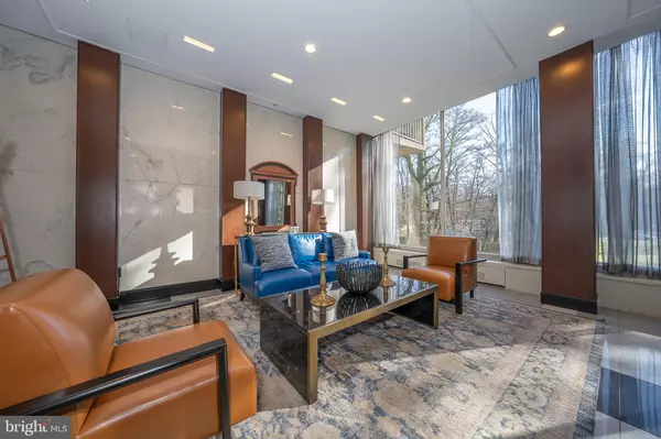 Wynnewood, PA 19096,1001 CITY AVE #EC1103