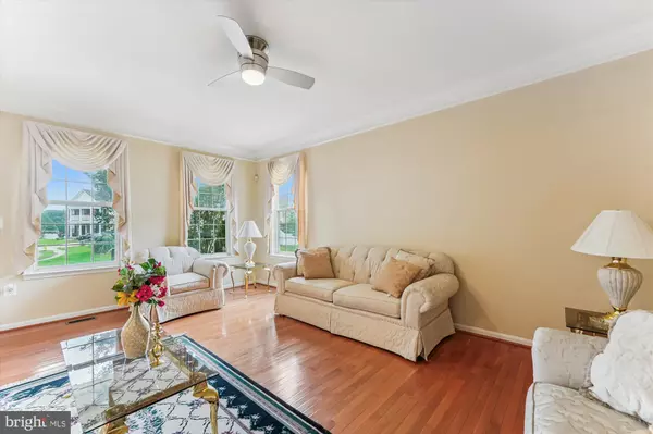 White Plains, MD 20695,3380 BRAEMAR CT