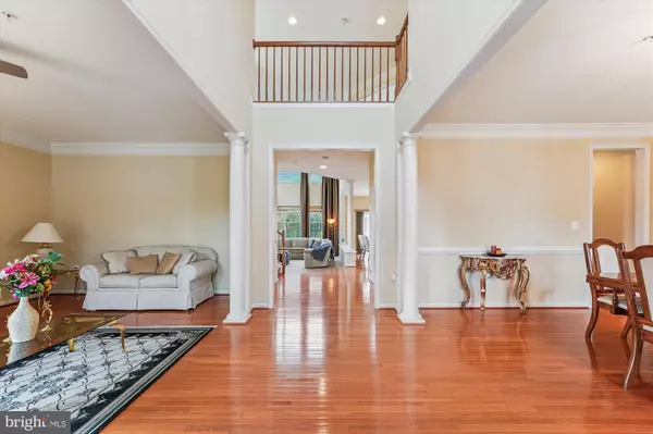 White Plains, MD 20695,3380 BRAEMAR CT
