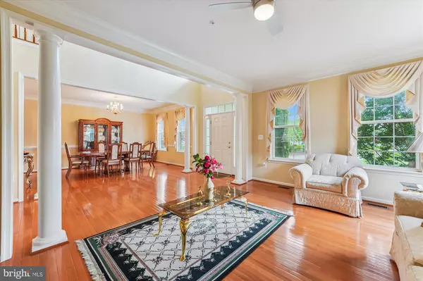 White Plains, MD 20695,3380 BRAEMAR CT