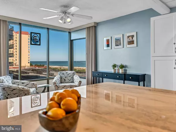 Ocean City, MD 21842,11000 COASTAL HWY #308