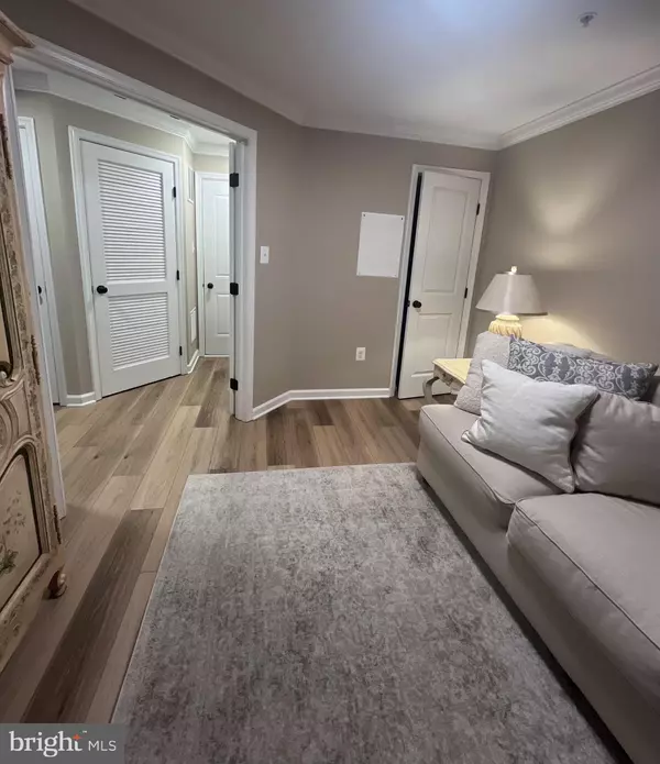 Frederick, MD 21704,3613 URBANA PIKE