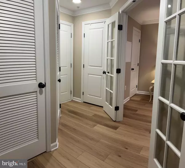 Frederick, MD 21704,3613 URBANA PIKE