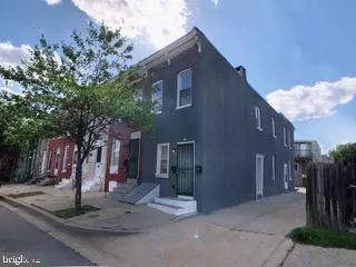 Baltimore, MD 21230,1402 CARROLL ST