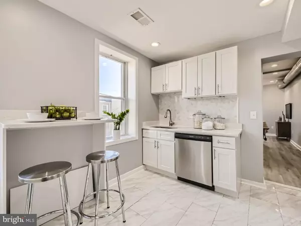 Baltimore, MD 21230,1402 CARROLL ST