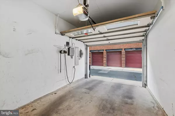 Philadelphia, PA 19147,704 PEMBERTON ST