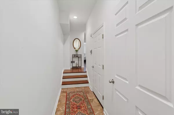Philadelphia, PA 19147,704 PEMBERTON ST