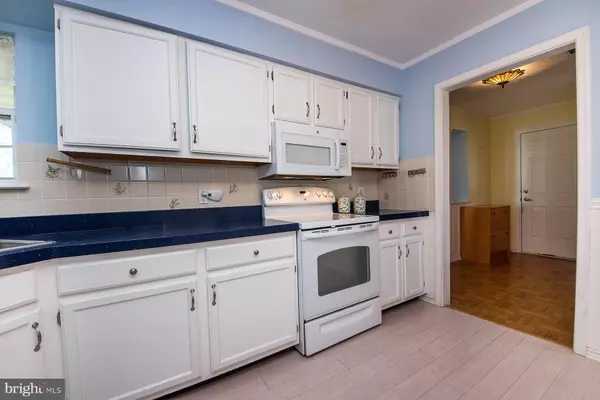 Mount Laurel, NJ 08054,420 ELDERBERRY CT