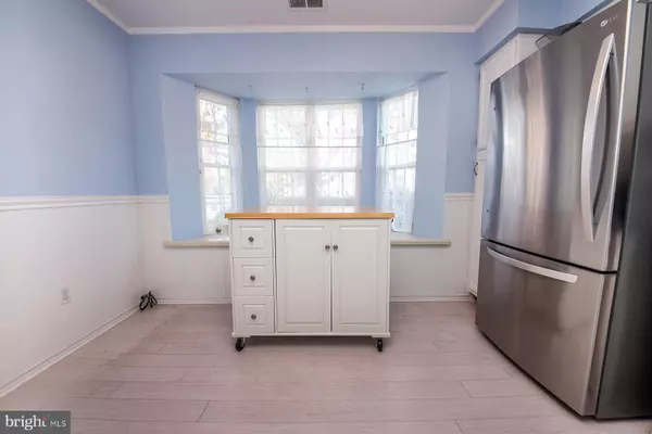 Mount Laurel, NJ 08054,420 ELDERBERRY CT