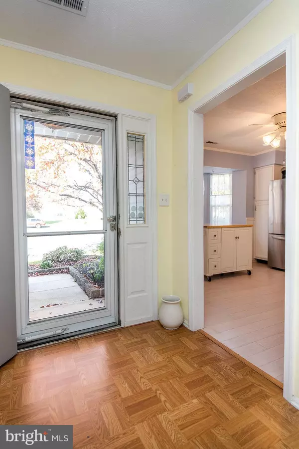 Mount Laurel, NJ 08054,420 ELDERBERRY CT