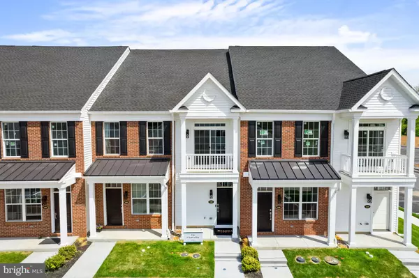 Levittown, PA 19055,86 CEDAR CIR