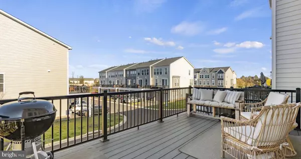 Gainesville, VA 20155,14554 ALSACE LN