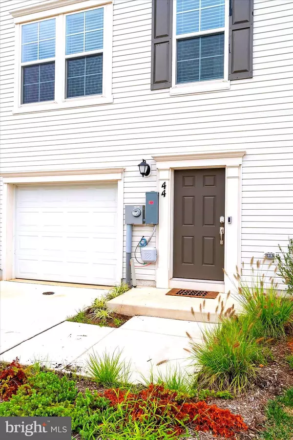 Charles Town, WV 25414,44 STEMBOGAN COURT