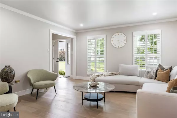 New Hope, PA 18938,823 YEARLING DR