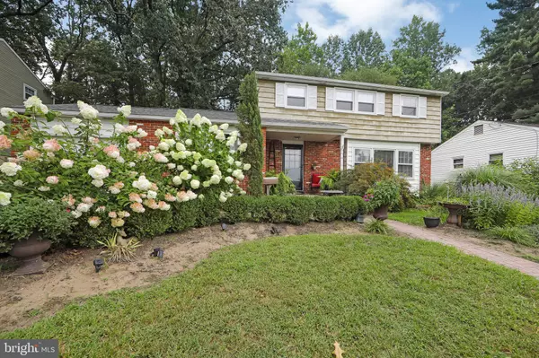 Turnersville, NJ 08012,57 BELLS LAKE DR