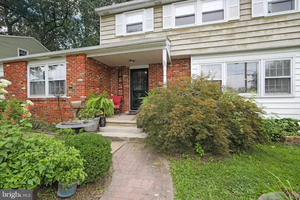 Turnersville, NJ 08012,57 BELLS LAKE DR