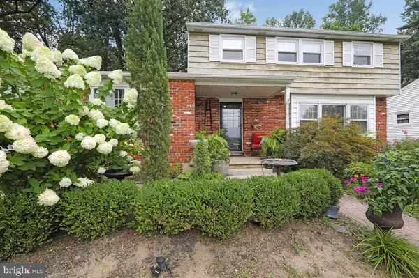 Turnersville, NJ 08012,57 BELLS LAKE DR