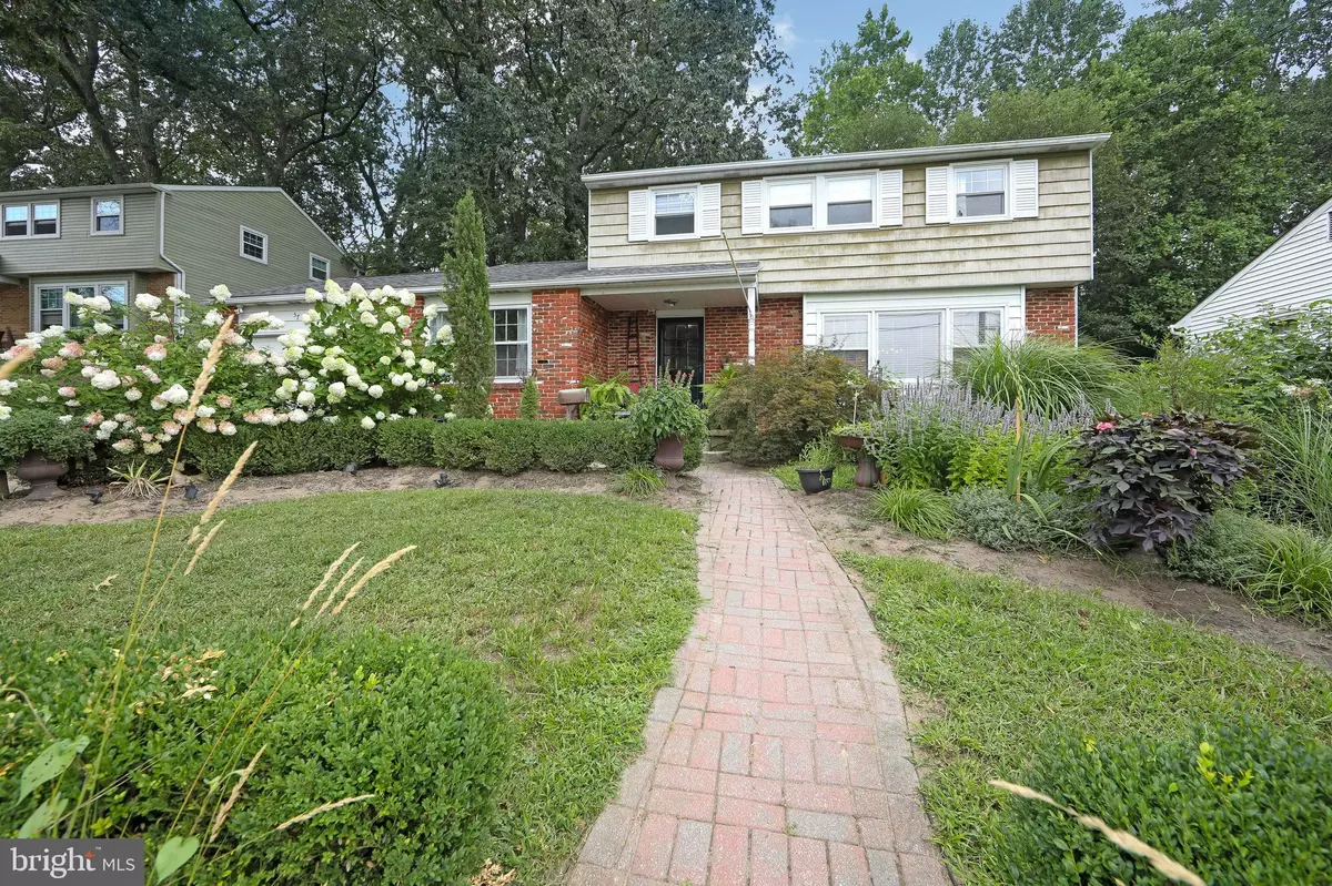 Turnersville, NJ 08012,57 BELLS LAKE DR