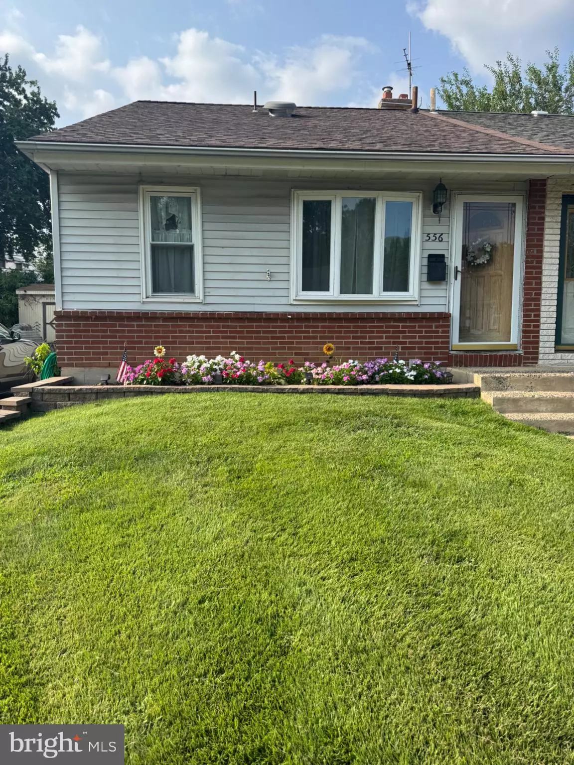 Norwood, PA 19074,556 E WINONA AVE