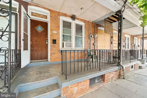 Camden, NJ 08104,1254 JACKSON ST