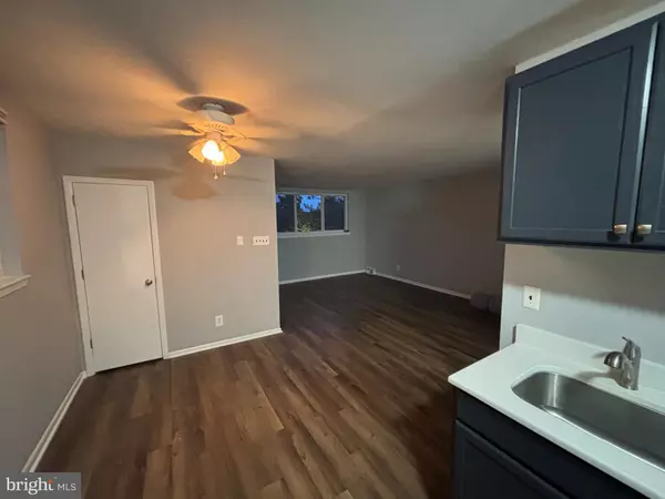 Philadelphia, PA 19111,8514 VERREE RD #2