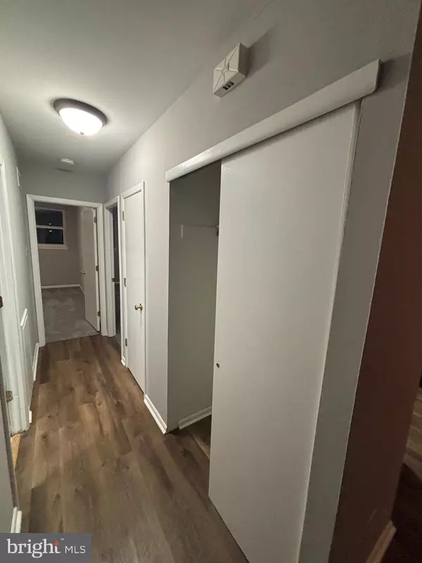 Philadelphia, PA 19111,8514 VERREE RD #2