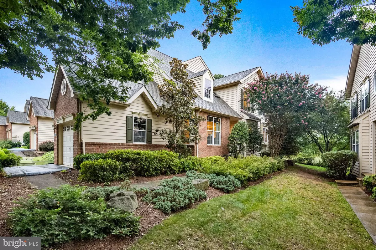 Ashburn, VA 20147,43262 BALTUSROL TER