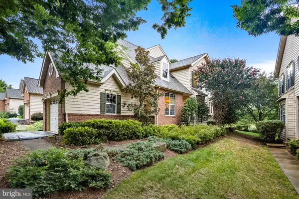 43262 BALTUSROL TER, Ashburn, VA 20147