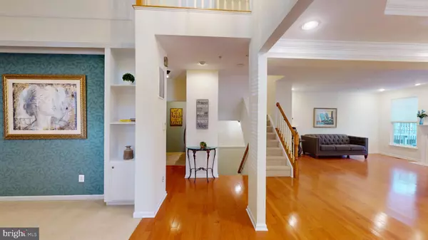 Ashburn, VA 20147,43262 BALTUSROL TER