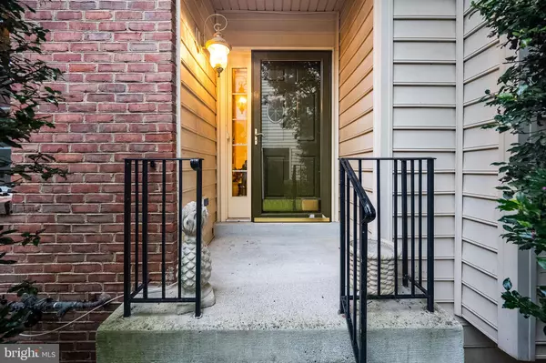 Ashburn, VA 20147,43262 BALTUSROL TER