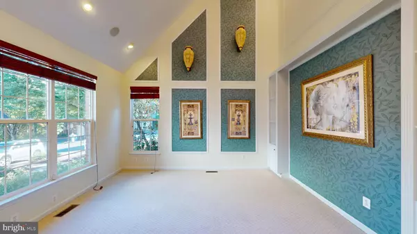 Ashburn, VA 20147,43262 BALTUSROL TER