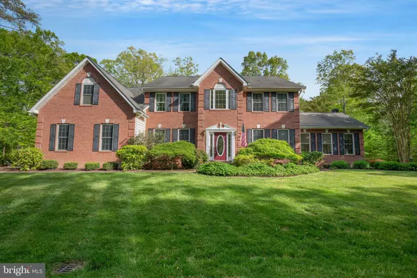 Leonardtown, MD 20650,40801 KISKADEE LN
