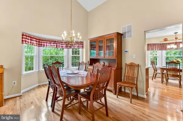 Centreville, VA 20120,15162 STRATTON MAJOR CT