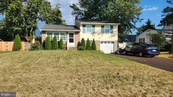 Douglassville, PA 19518,111 MAPLEWOOD DR