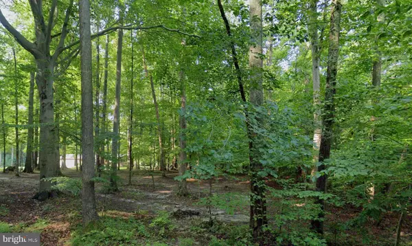 Davidsonville, MD 21035,131 BRICK CHURCH RD