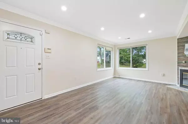 Germantown, MD 20874,18605 TURMERIC CT