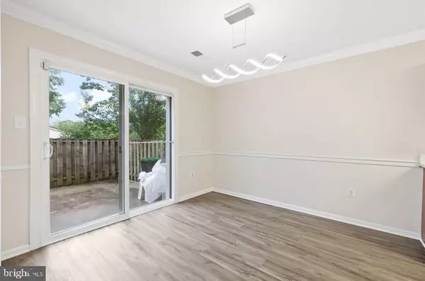 Germantown, MD 20874,18605 TURMERIC CT