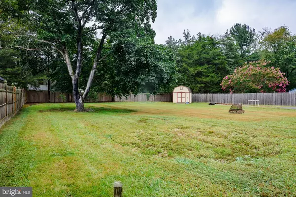 Atco, NJ 08004,2207 5TH ST