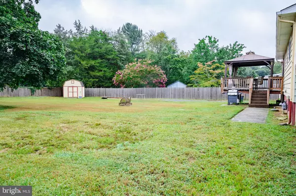 Atco, NJ 08004,2207 5TH ST