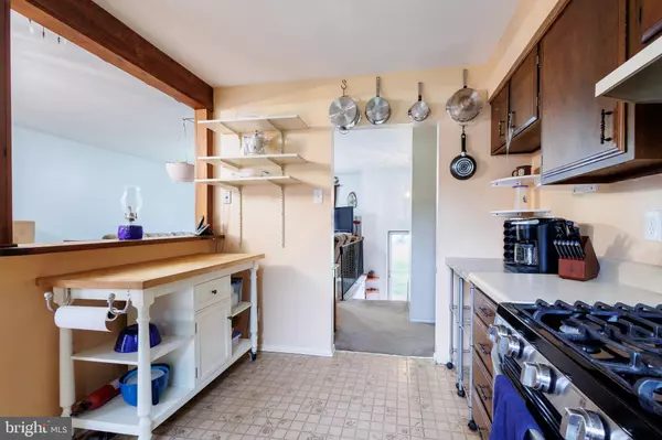 Atco, NJ 08004,2207 5TH ST