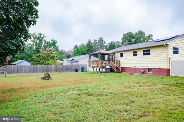 Atco, NJ 08004,2207 5TH ST