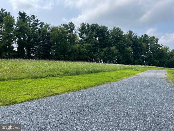 Reisterstown, MD 21136,13943 OLD HANOVER RD