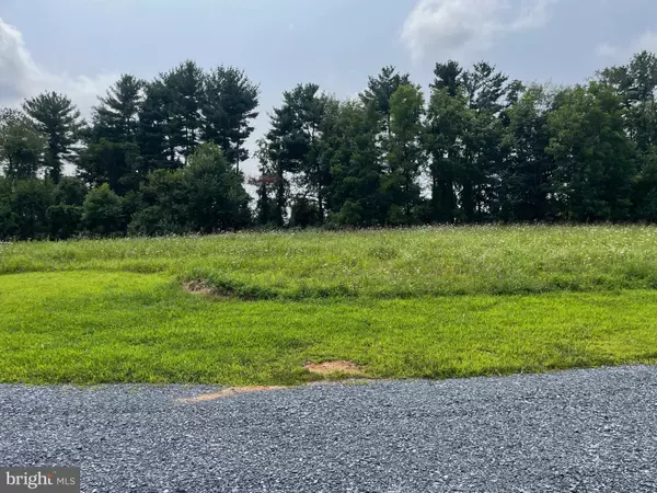 13943 OLD HANOVER RD, Reisterstown, MD 21136