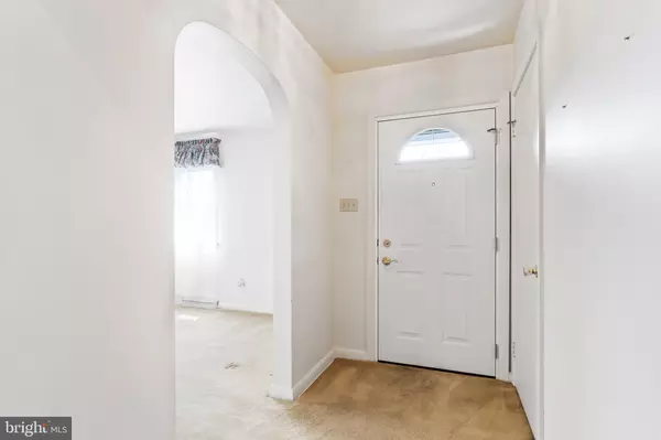 Harrisburg, PA 17111,7220 JEFFERSON ST