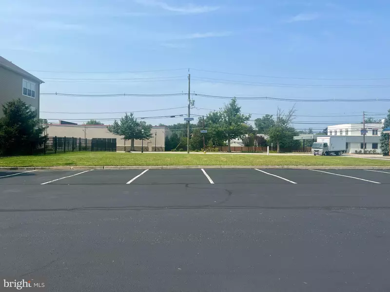7340 MAPLE AVE, Pennsauken, NJ 08109