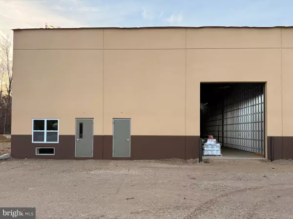 Monroe Township, NJ 08831,7 UNION HILL RD